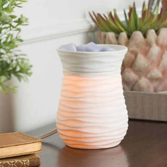 Harmony Illumination Warmer